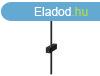 MasterLed Lira 8W 60 cm LED fali lmpa