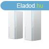 Xiaomi DVB4458GL Mesh System AX3000 NE WIFI 6 MESH router (2