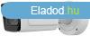 Hikvision - iDS-2CD7A46G0/P-IZHSY(8-32mm)C