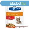 Hill&#039;s Prescription Diet Feline c/d urinary stress 