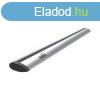 Rudak HAKR Wing Profil 180cm (2 db)|Hakr