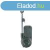 MaxSpeed, Antenna Autmata +11 adapter (107)