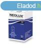 Neolux, Izz, H7 55W, Darabos
