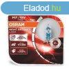 Osram Night Breaker Laser Next Gen. +150% izz pr - H7 - 55