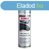 Sonax, Gumipol, Spray, 300ml