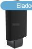 Harvia Delta D36E black 3.6 kW szaunaklyha vezrl nlkl