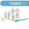 Philips AVENT jszltt szett Natural Response AirFree szele