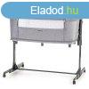 Espiro Cloud bababl - 07 Grey Center