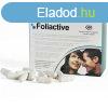 FOLIACTIVE ? prmium vitaminok hajhullsra