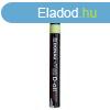Lakkmarker, 2,8 mm, M, DONAU "D-oil", srga