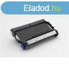 Brother PC-301 flia tltet + kazetta