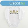 Baba body nyomtatssal New Baby Npi minta