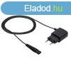 Akyga AK-PD-15 Power Adapter 4.3V / 700mA 3W Philips OneBlad