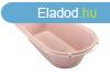 ThermoBaby Luxe kd - Powder Pink