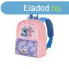 Disney Stitch & Angel Gyerek Htizsk 08312