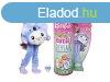 Barbie cutie reveal meglepets baba - koala