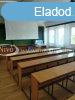 Kiad 40 nm-es Iroda, irodahz Veszprm