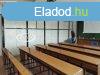 Kiad 40 nm-es Iroda, irodahz Veszprm