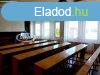 Kiad 40 nm-es Iroda, irodahz Veszprm