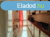 Kiad 39 nm-es Feljtott Panellaks Pcs Kertvros 