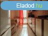 Kiad 39 nm-es Feljtott Panellaks Pcs Kertvros 