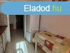 Kiad 39 nm-es Feljtott Panellaks Pcs Kertvros 