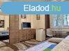 Kiad 28 nm-es Feljtott Tglalaks Pcs Urnvros 