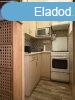 Kiad 28 nm-es Feljtott Tglalaks Pcs Urnvros 