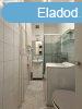 Kiad 28 nm-es Feljtott Tglalaks Pcs Urnvros 