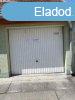 Elad Garzs, Ppa 9.000.000 Ft
