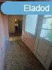 Elad csaldi hz Bcsbokod, 	Csendes utcban