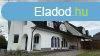 Elad KTGENERCIS CSALDI HZ Gyenesdison.