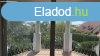 Elad KTGENERCIS CSALDI HZ Gyenesdison.