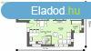 Ballszg, 76 m2, 55000000 HUF, 3 szoba [2870_1336]