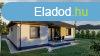 Ballszg, 76 m2, 55000000 HUF, 3 szoba [2870_1336]
