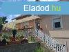 rd Parkvrosban elad ktszintes j llapot csaldi hz, r