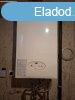 rd Parkvrosban elad ktszintes j llapot csaldi hz, r