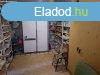 rd Parkvrosban elad ktszintes j llapot csaldi hz, r