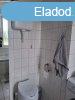 rd Parkvrosban elad ktszintes j llapot csaldi hz, r