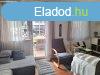 rd Parkvrosban elad ktszintes j llapot csaldi hz, r