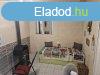 Fegyvernek elad egy 3 szobs 65 m2-es csaldi hz !