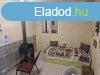 Fegyvernek elad egy 3 szobs 65 m2-es csaldi hz !