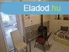 Fegyvernek elad egy 3 szobs 65 m2-es csaldi hz !