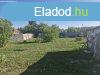 Fegyvernek elad egy 3 szobs 65 m2-es csaldi hz !
