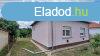 Elad Martfn egy 55m2-es kzponthoz kzeli csaldi hz.
