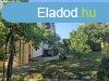 Elad 150 nm-es Csaldi hz Sikls