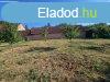 Elad 150 nm-es Csaldi hz Sikls