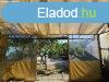 Elad 150 nm-es Csaldi hz Sikls