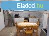 Elad 83 nm-es Feljtott Csaldi hz Nagykozr