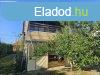 Elad 150 nm-es Csaldi hz Sikls